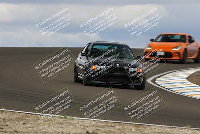 media/Apr-27-2025-Speed Ventures (Sun) [[00d8e719cd]]/Green Group/Session 2 (Turn 2)/